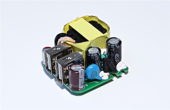 什么是三極管？