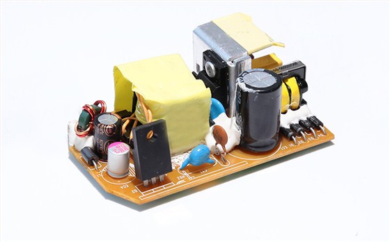 如何鑒別LED電源芯片品牌的優良？