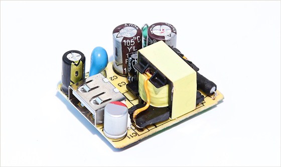 怎樣選擇自己合適的LED驅動IC？