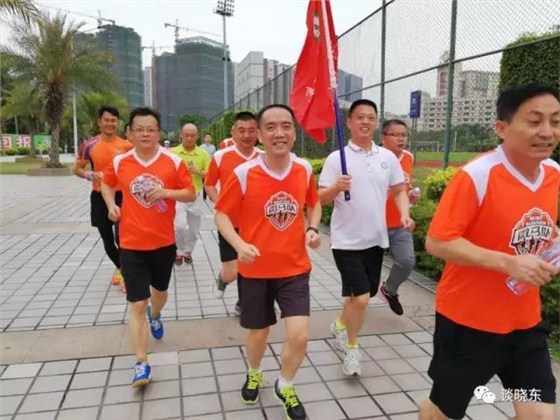 微信圖片_20170424140732