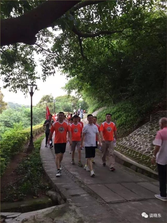 微信圖片_20170424140737