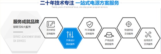 圖片1_副本_副本