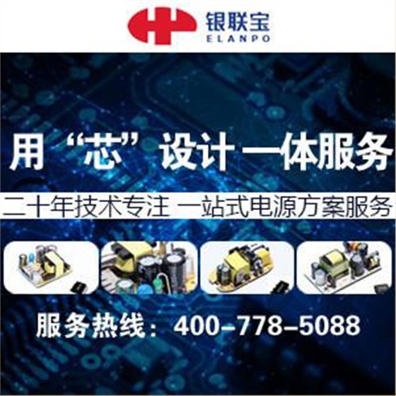 1524470641325559c56debc 1524470641325559c56debc