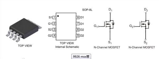 QQ截圖20180822112552