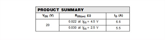 開關(guān)電源芯片