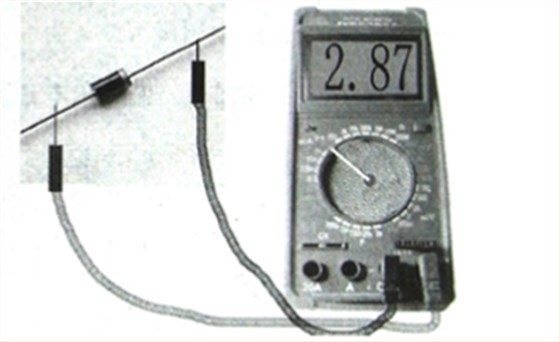 QQ截圖20180908102415