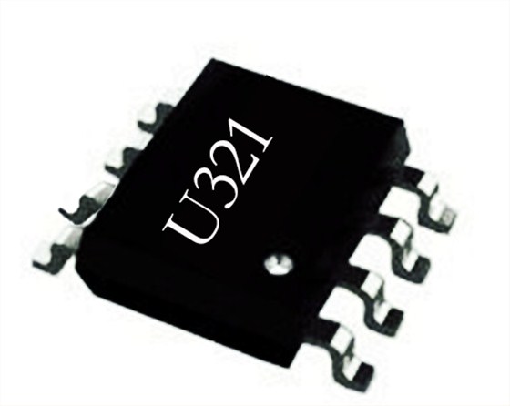 電源芯片 電源芯片