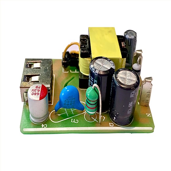 電源管理IC 電源管理IC