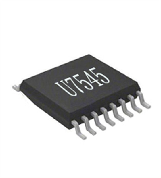 PD協(xié)議芯片,PD協(xié)議IC PD協(xié)議芯片,PD協(xié)議IC