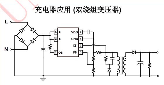 QQ圖片20200511145630