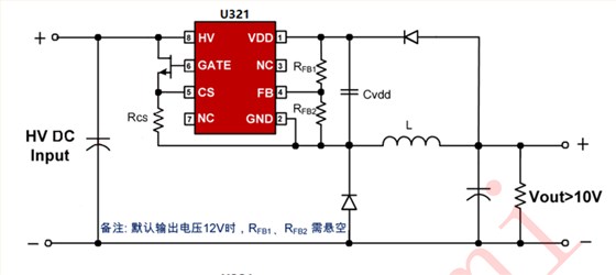 QQ圖片20200511152101