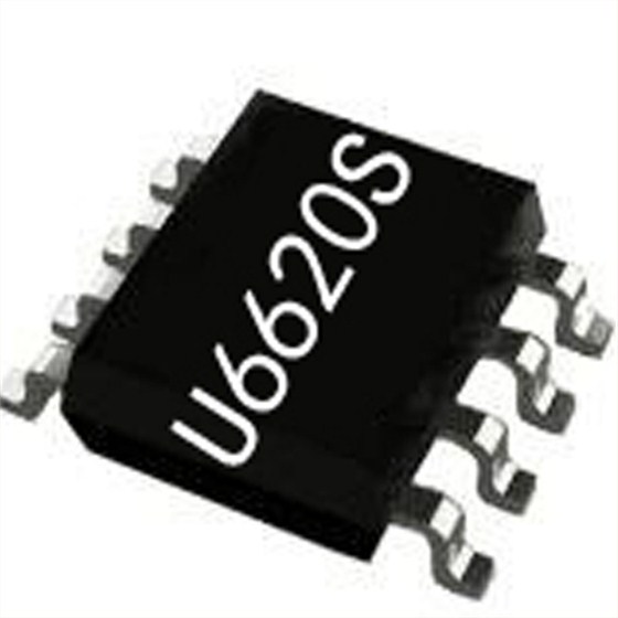 U6620S U6620S
