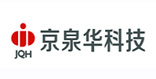 京泉華科技