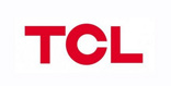 TCL