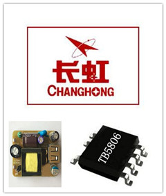 關于TB5806 5V1A成功案例 關于TB5806 5V1A成功案例