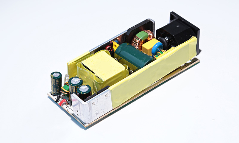 LED電源芯片對LED燈的影響？