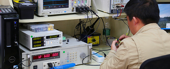 銀聯寶--搶戰先機,穩抓貨源 銀聯寶--搶戰先機,穩抓貨源
