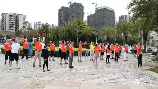 微信圖片_20170424140728