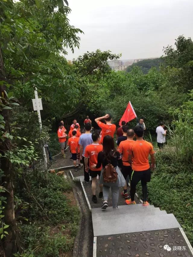 微信圖片_20170424140745