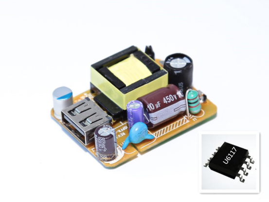 開(kāi)關(guān)電源方案