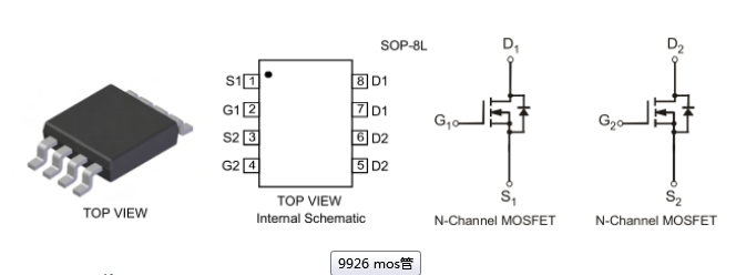 QQ截圖20180822112552 QQ截圖20180822112552