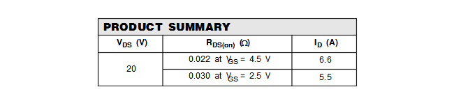 開關電源芯片 開關電源芯片