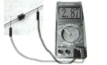 QQ截圖20180908102415