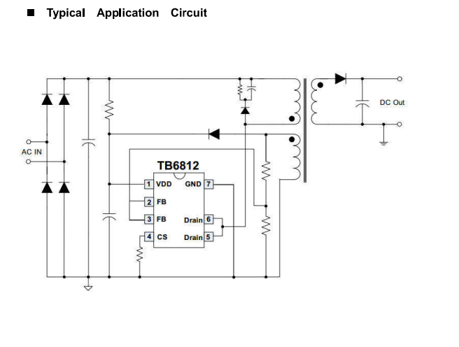 QQ圖片20181018171256