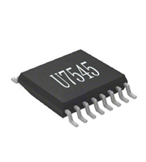 PD協議芯片,PD協議IC PD協議芯片,PD協議IC