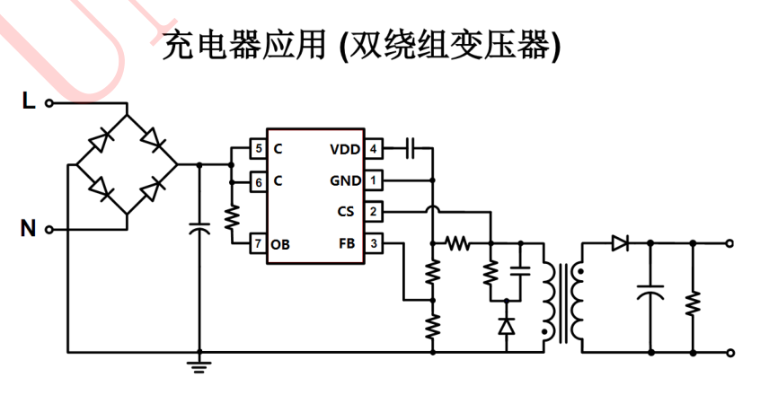 QQ圖片20200511145630