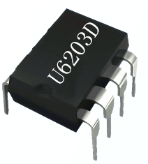 U6203D U6203D