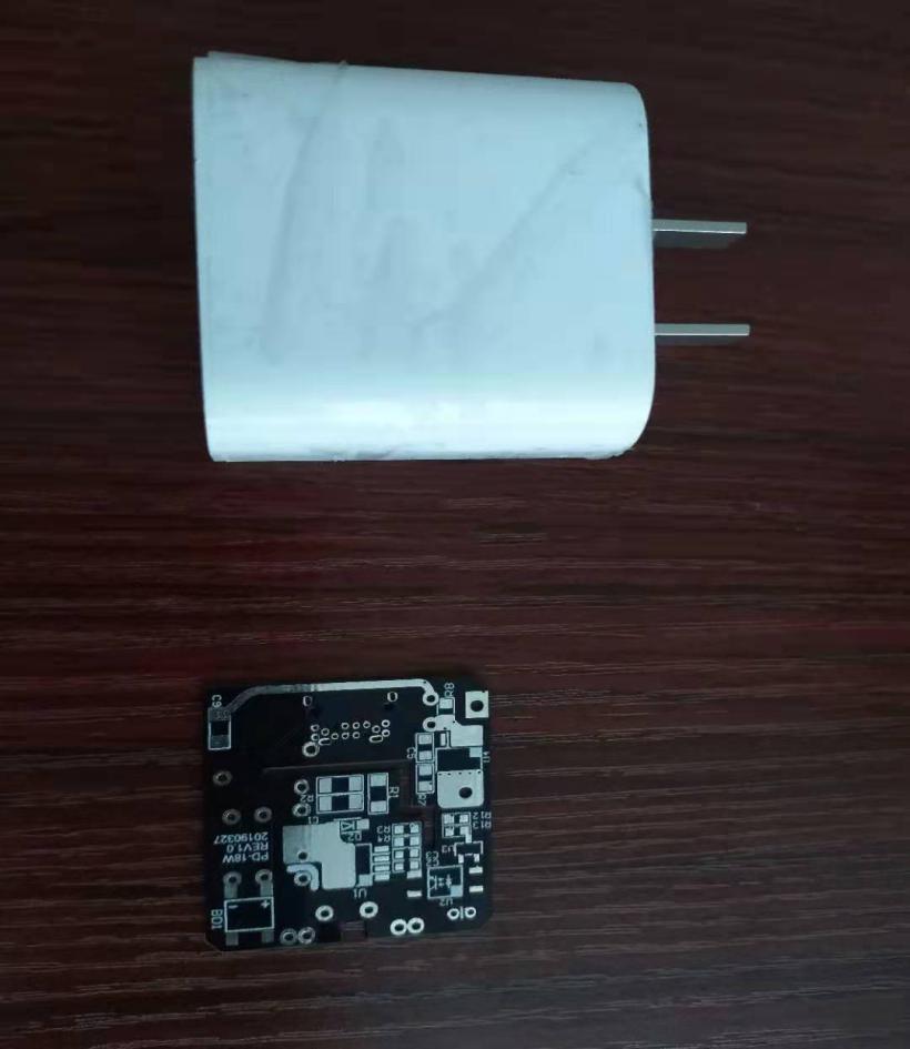 電源芯片 電源芯片