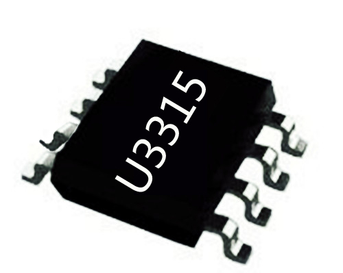U3315 U3315