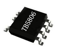 TB5806 TB5806