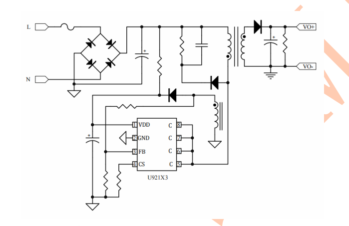 a964a5f7-bb18-4869-bcd9-ef9b9546acaf