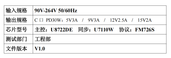 be6484e2-db47-4f66-95ed-dc06cba94cb4