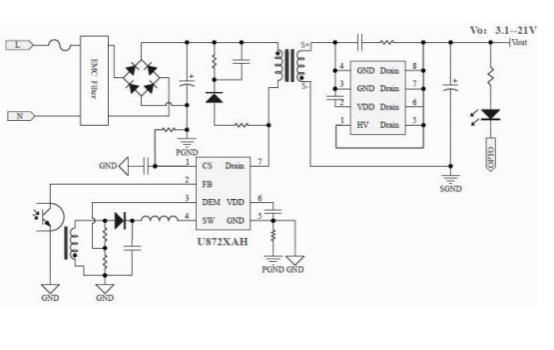 01cf07d6-0fbd-4caf-a083-7bb2c0a3eb71