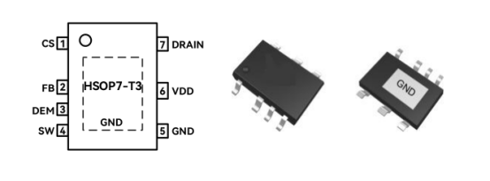 6621ff4d-e761-42b3-9f8b-ad59929eae58