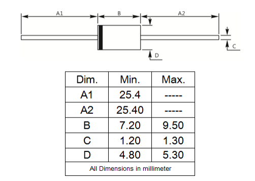 QQ截圖20170414203756