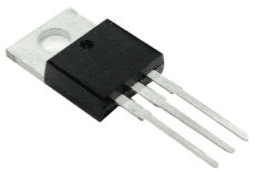 PFC肖特基 PTR20L100CT PFC肖特基 PTR20L100CT