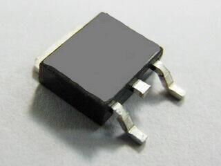 PFC肖特基 PT20L100D PFC肖特基 PT20L100D