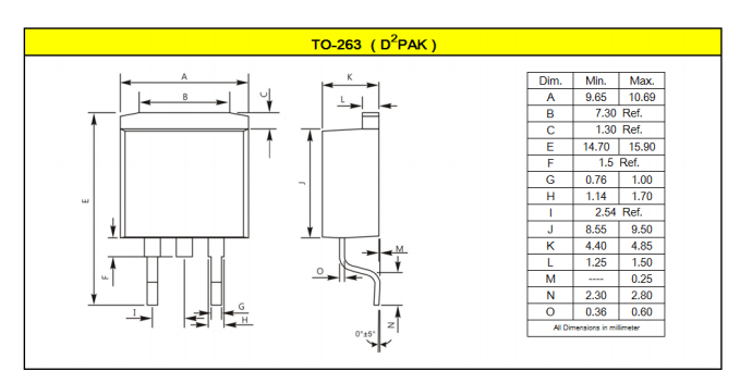 20100CTB 3 20100CTB 3