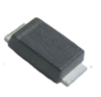 PFC肖特基 P5L45F-A PFC肖特基 P5L45F-A