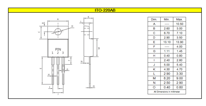 30L100CTF 3 30L100CTF 3