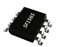 副邊150W開關電源芯片 SF1565 副邊150W開關電源芯片 SF1565