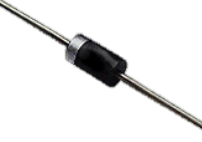 PFC肖特基 PFS5L200 PFC肖特基 PFS5L200