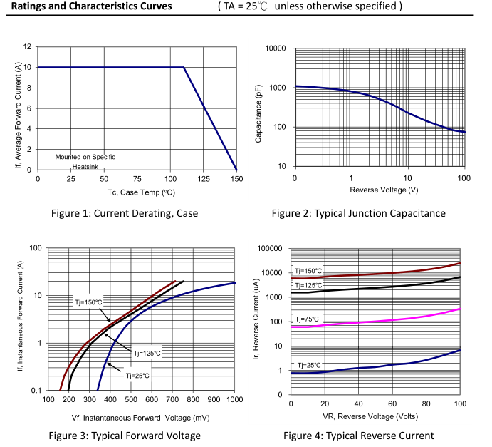 QQ截圖20170427174806