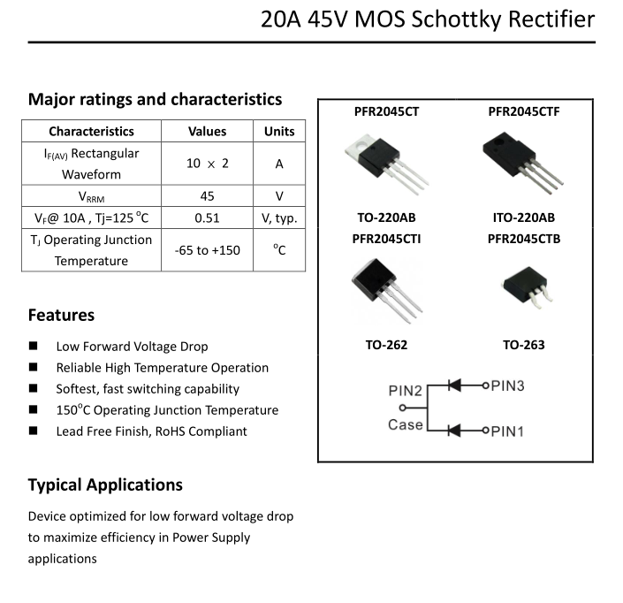 QQ截圖20170427173011