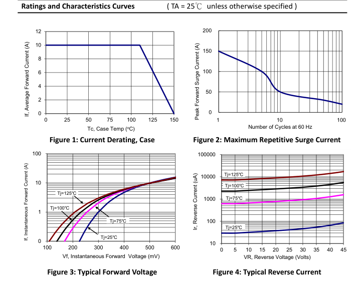 QQ截圖20170427173044