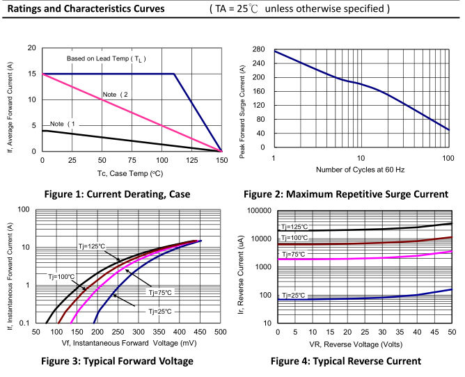 QQ截圖20170427172446